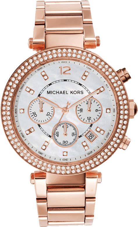 michael kors mk5491 price in india|Buy Michael Kors MK5491 Watch in India I Swiss Time House.